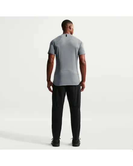 T-shirt Homme M NP DF NPT SS TOP Gris