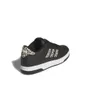 Chaussures Femme RAPID COURT LOW W Noir