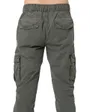 Pantalon Cargo Homme Scanton Cargo Jogger