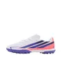 Chaussures de football Junior F50 Hyperfast Club TF