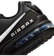 Chaussures Homme AIR MAX LTD 3 Noir