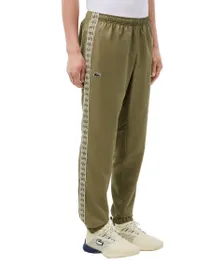 Pantalon de Survêtement Homme Tennis Regular Fit