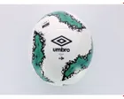 Ballon de football Unisexe NEO SWERV MATCH Blanc