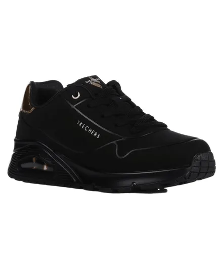 Chaussures Sportstyle Fille UNO Gen1 Shimmer Away