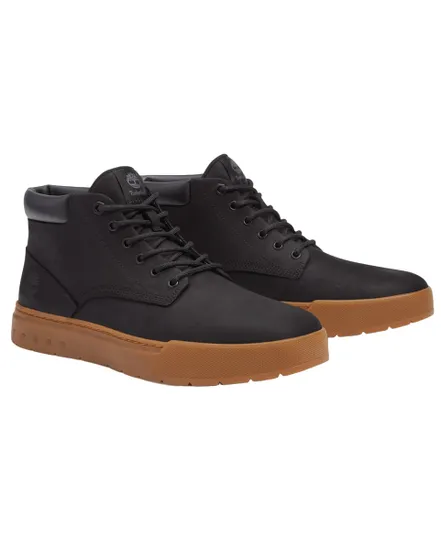 Sneaker Haute Homme Maple Grove Mid Lace-Up