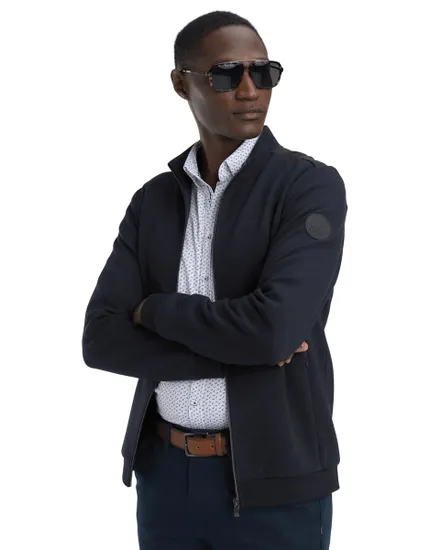 Gilet Homme Shivali