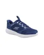 Chaussures Sport Fille Go Run 400 V2