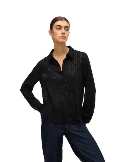 Chemise Femme VMFINOLA