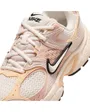 Chaussures Femme W NIKE V5 RNR Rose