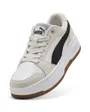 Chaussures Femme REBOUND FEMME LOW SD Blanc