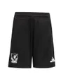 Short Entraînement Football Junior Liverpool FC