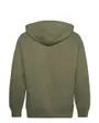 Sweat à Capuche Homme Original HM Hoodie
