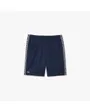 SHORTS Homme Bleu