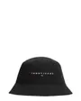 Casquette Bucket Homme TJM Linear Logo Buck