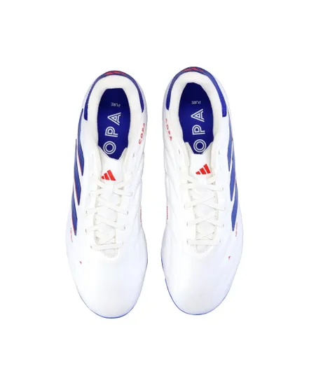Chaussures De Football Homme Copa Pure 2 Pro MG