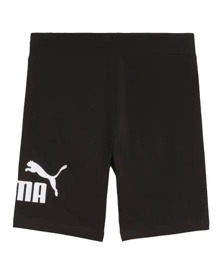 Legging Court Femme Logo 7 Pouces
