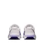 Chaussures de fitness Femme W NIKE METCON 10 Rose
