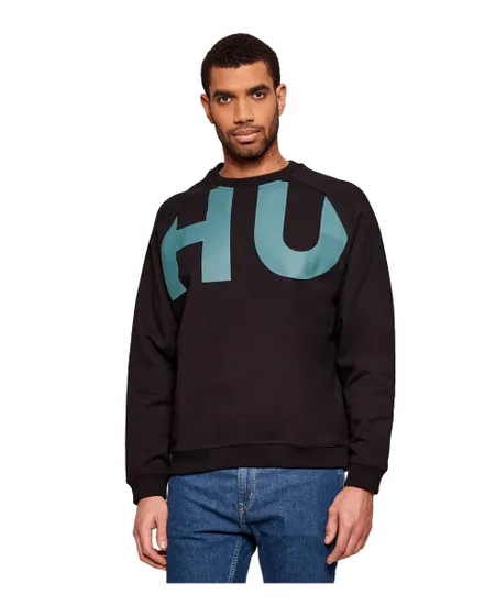 Sweat-Shirt Homme NALFCREW