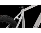 VTC Homme NATURE PRO Blanc