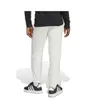 Pantalon de survetement Enfant B FL PT Blanc