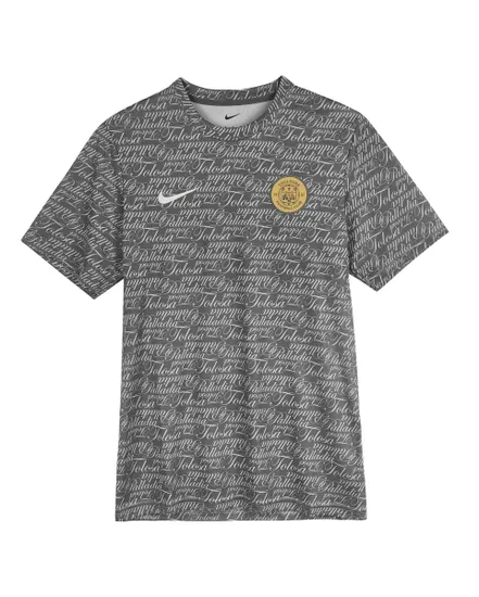 Haut Pré-Match Homme Toulouse FC Dri-FIT