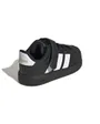 Baskets Bébé Adidas Streettalk El I