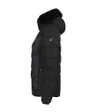 Veste de ski Femme SUPPIVAARA Noir