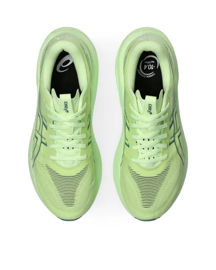 Chaussures de running Homme GT-2000 15 Jaune