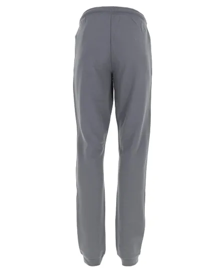 Pantalon Entraînement Homme Sigma