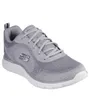 Baskets Basses Homme Track Glendor
