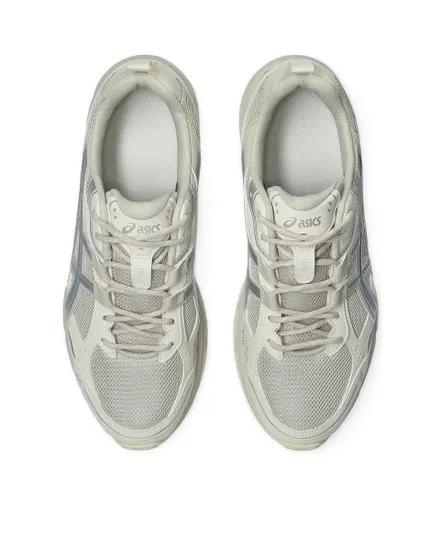 Chaussures Unisexe GEL-NUNOBIKI Beige
