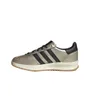 Chaussures Running Femme Run 70s 2.0