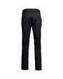 Pantalon Homme LIGHT FT Noir