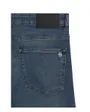 Jean Homme DELAWARE BO Bleu Foncé