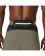 Short Trail Homme Fujitrail All Over Print
