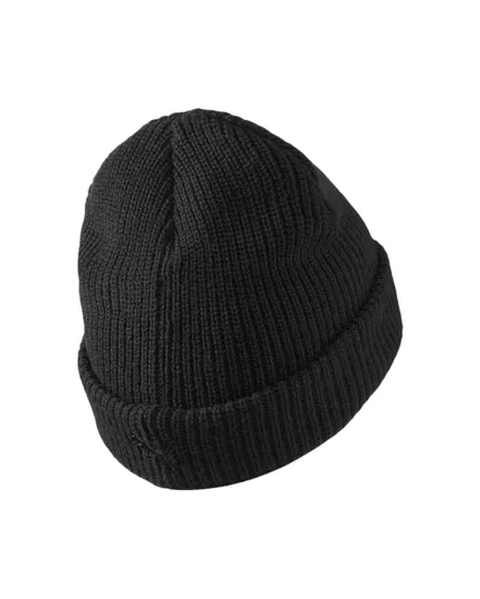 Bonnet Homme BMW M Classic Beanie