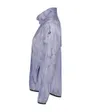 Coupe Vent Femme MAILE PRINT LAVANDE