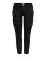 ONLMISSOURI REG ANK CARGO PNT NOOS