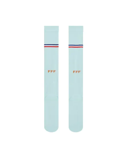Chaussettes Hautes Homme Nike VaporFast Away