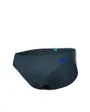 Slip De Bain Homme Santamarias R