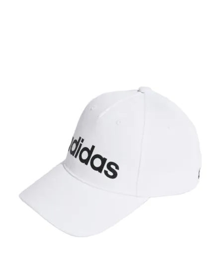 Casquette Unisexe Daily Cap