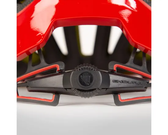 Casque Route Homme FS260-PRO MIPS II Rouge