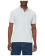 Polo Slim Homme Calvin Klein