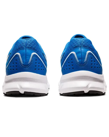 Chaussures de running Homme JOLT 3 Bleu
