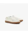 Chaussures Femme BASESHOT PRO 225 2 SFA Beige