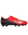 Chaussures Football Homme SKECHERS GOLD FG