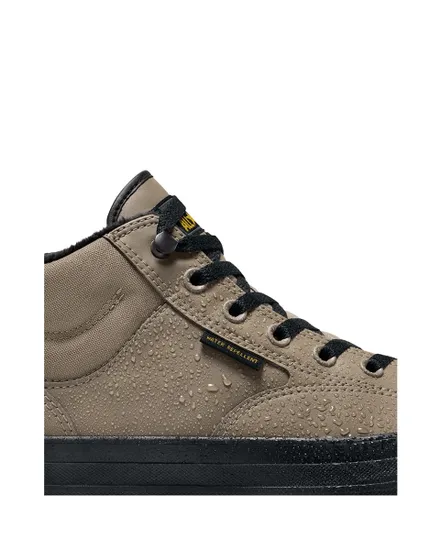 Botte Homme Chuck Taylor All Star Malden Street