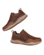 Chaussures Homme Benago