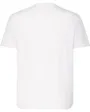 Tee-Shirt Homme Monogram Distressed
