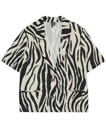 Veste Blazer Femme VMMYMILO